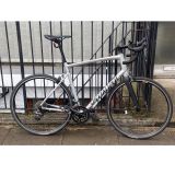 Used Specialized Allez Road Bike